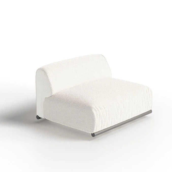 Unopiu - Coco Bench