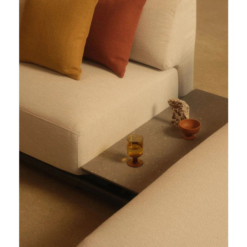 Unopiu - Coco Garden Chair