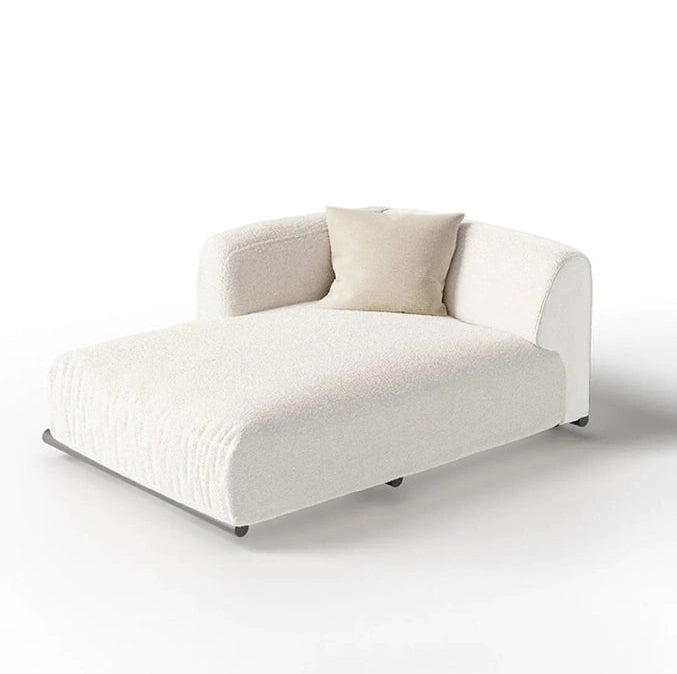 Unopiu - Coco Bench