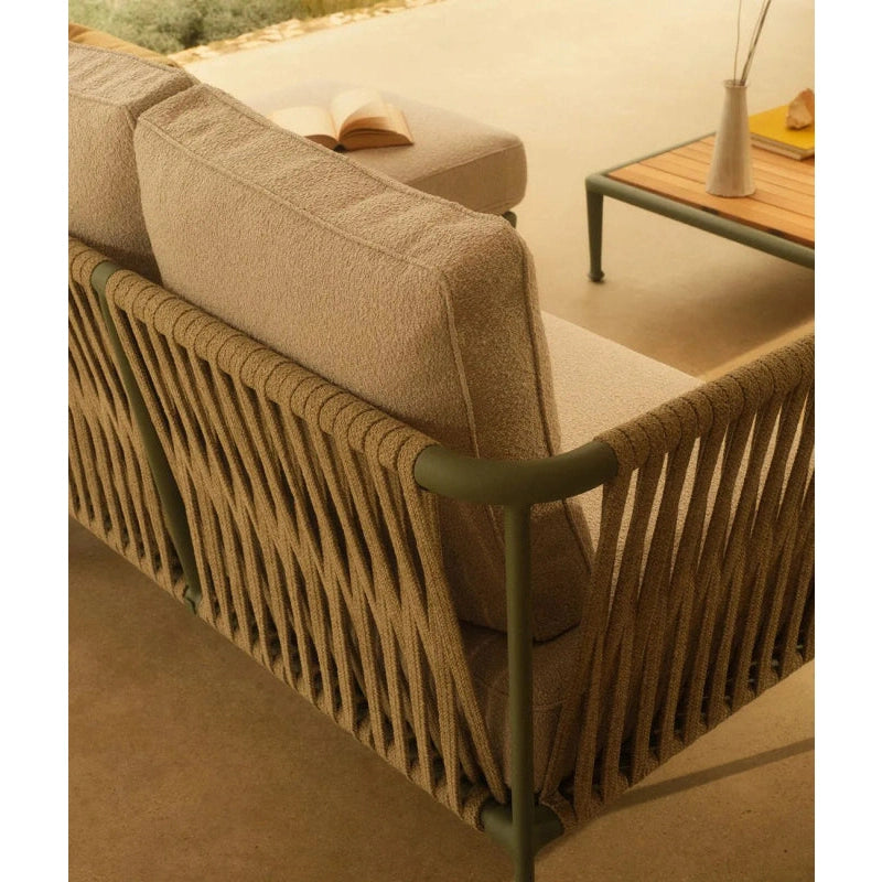 Vondom - Outdoor Rug 350x250cm