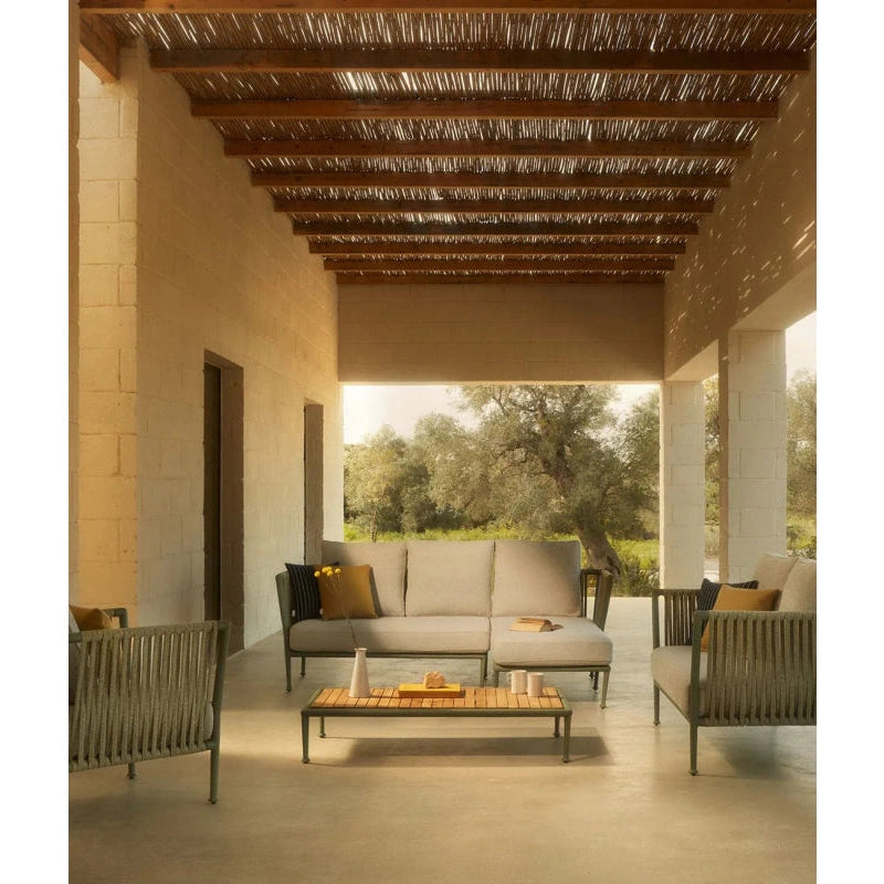 Vondom - Outdoor Rug 300x200cm