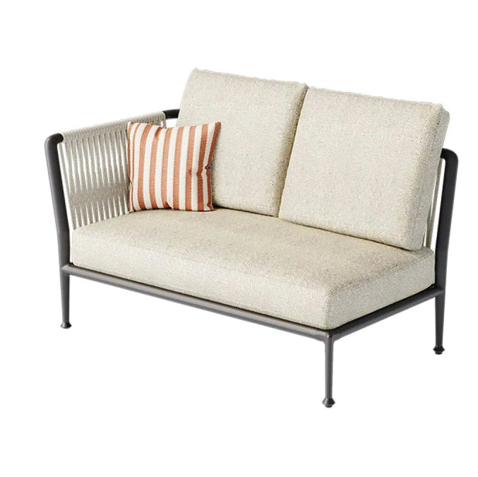 Vondom - Outdoor Rug 300x200cm