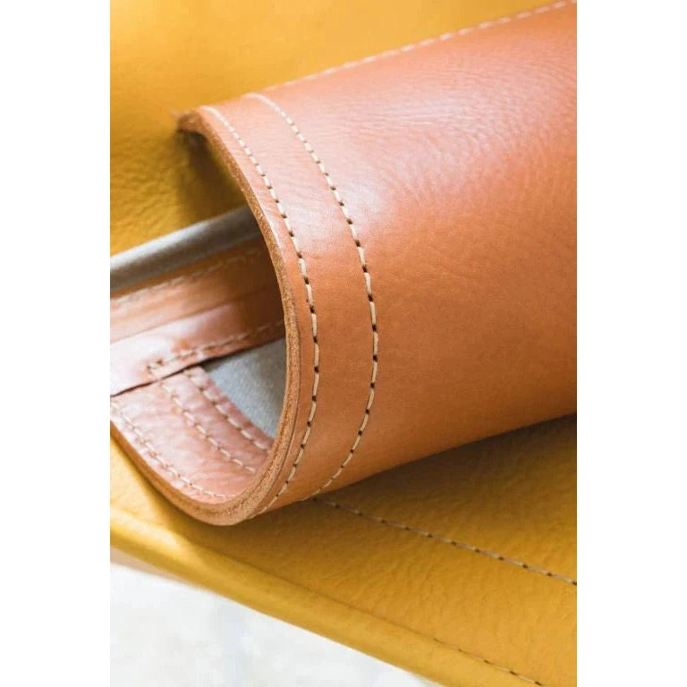 Unopiu - Emy folding beach chair