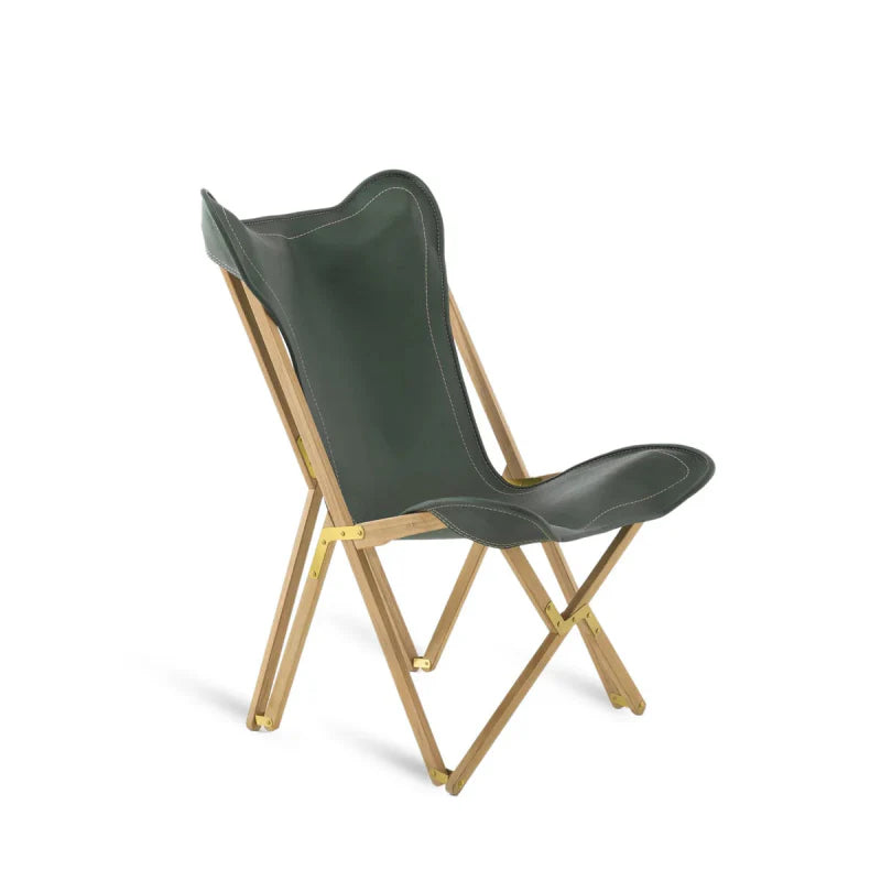 Unopiu - Emy folding beach chair