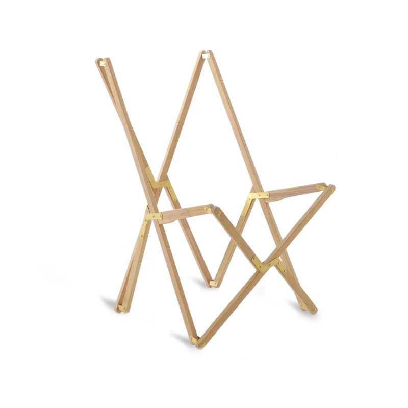 Unopiu - Conrad Extendable Table 180/280 cm