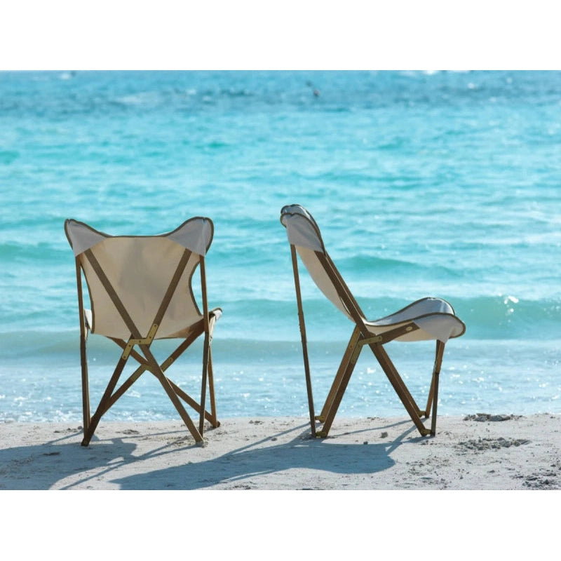 Unopiu - Conrad Extendable Table 180/280 cm