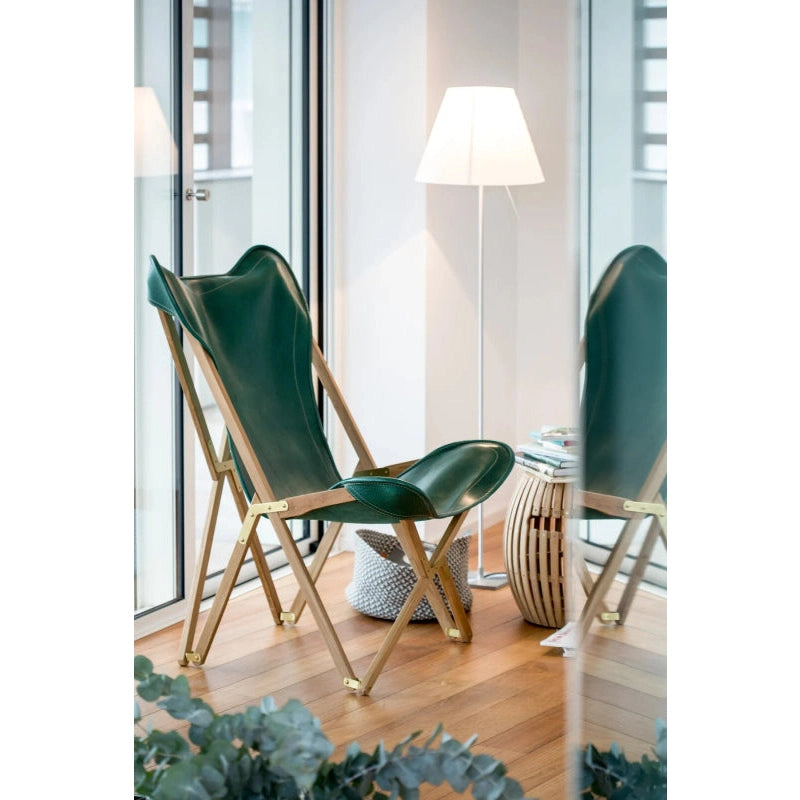 Unopiu - Conrad Extendable Table 180/280 cm