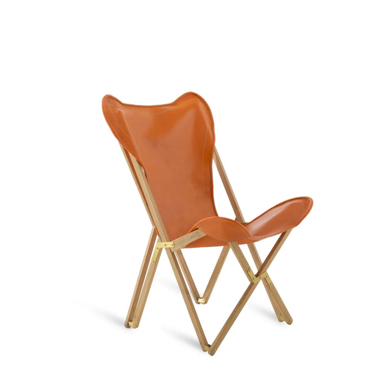 Unopiu - Nacre Armchair