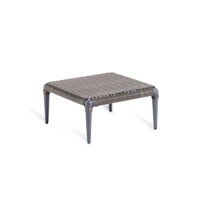 Unopiu - Canopy Nagi Bamboo Mats