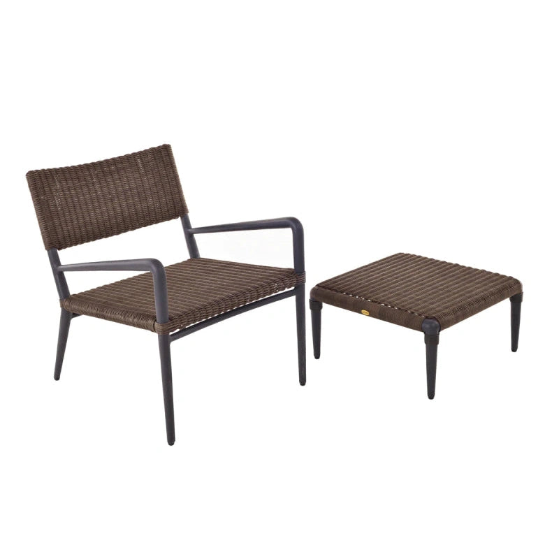 Unopiu - Canopy Nagi Bamboo Mats