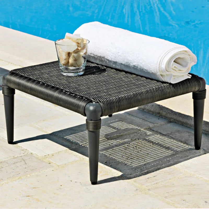 Unopiu - Synthesis Coffee Table Stackable