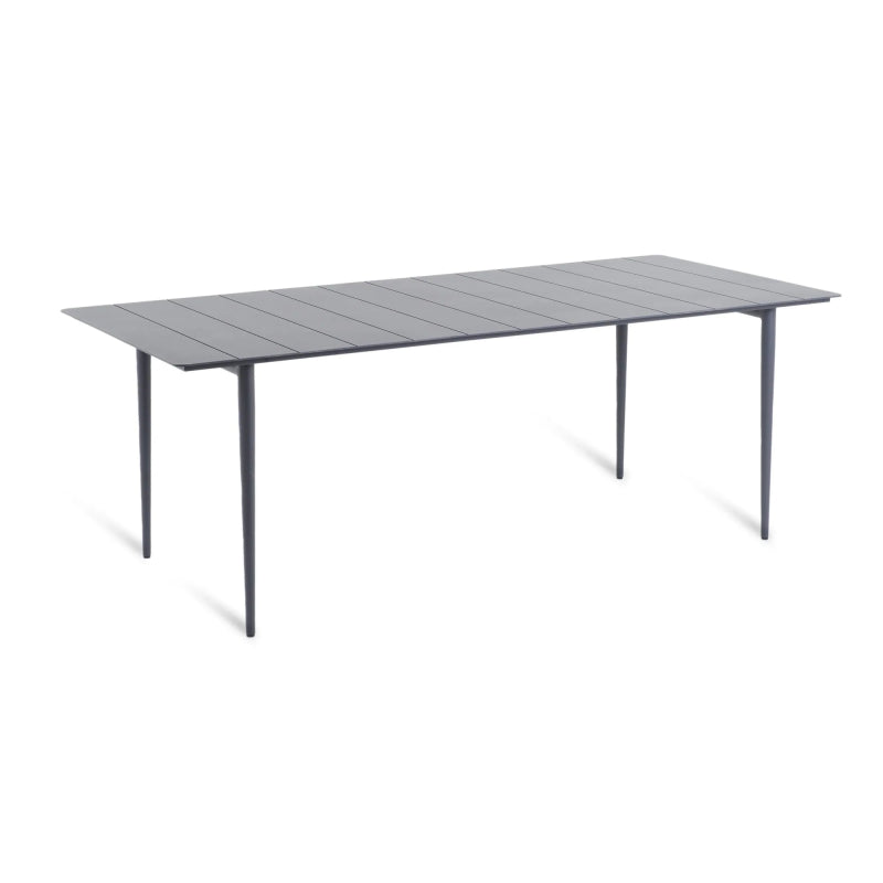 Unopiu - Synthesis Alcove with Adjustable Reclining Surface