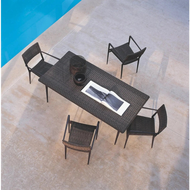 Unopiu - Synthesis Alcove with adjustable lying area