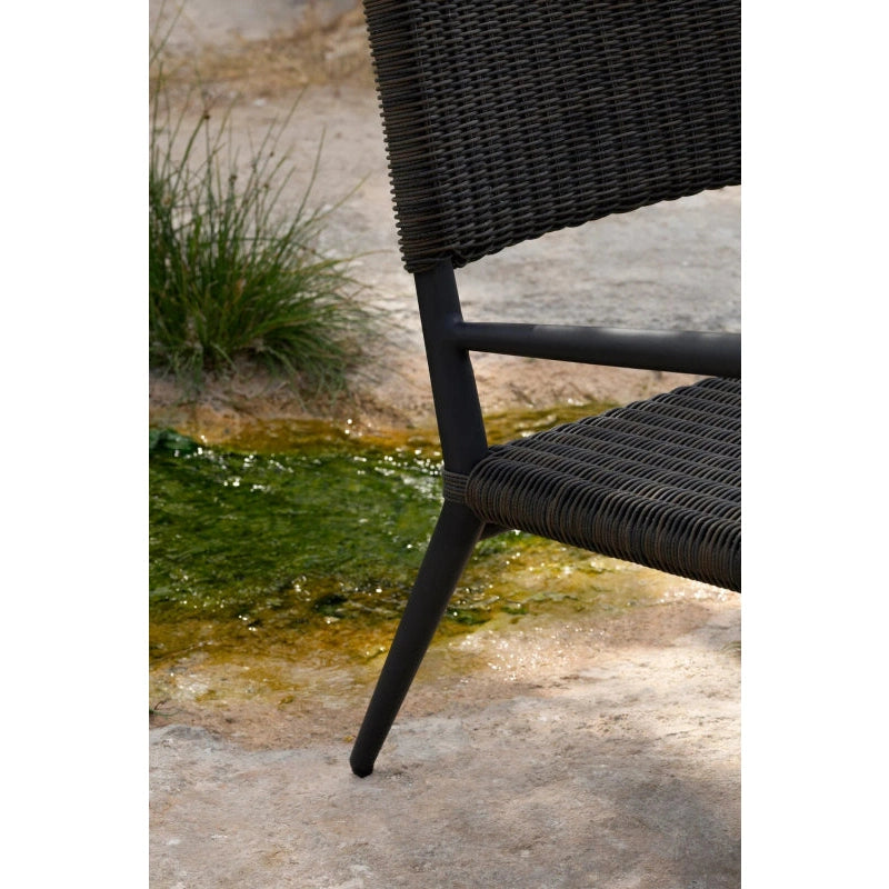 Unopiu - Sun Lounger Experience