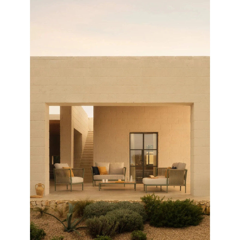 Vondom - Outdoor Rug 300x200cm