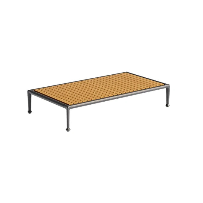 Vondom - Outdoor Rug 300x200cm