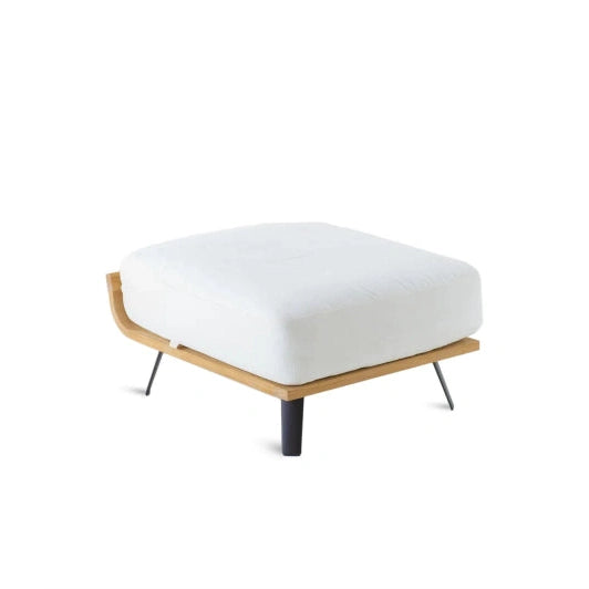 Unopiu - Experience Dining Table