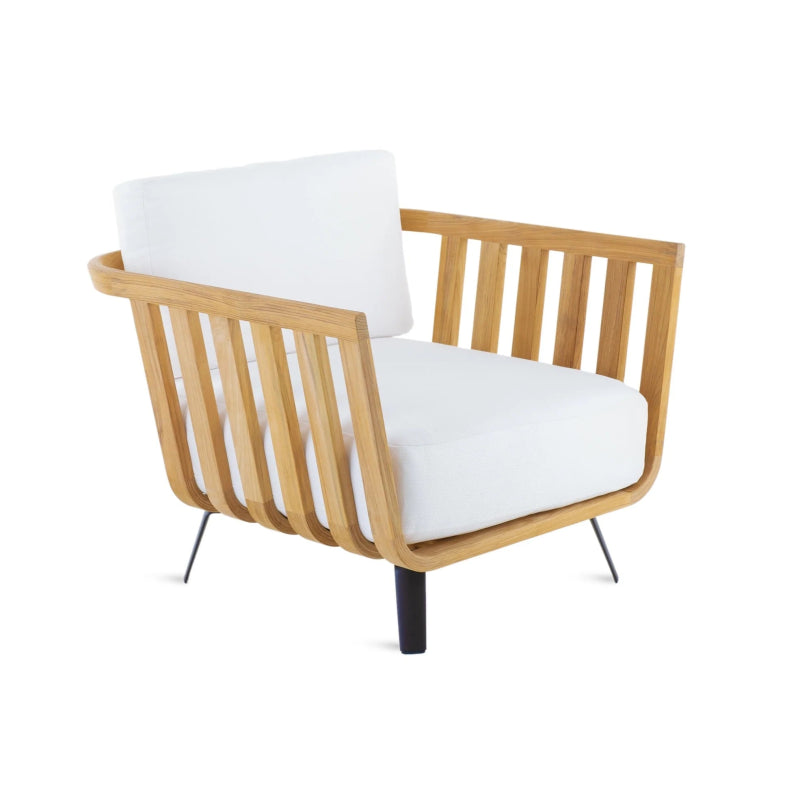 Unopiu - Experience Dining Table