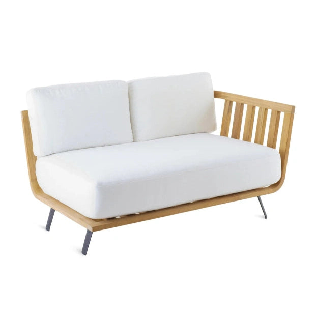 Unopiu - Synthesis Recliner