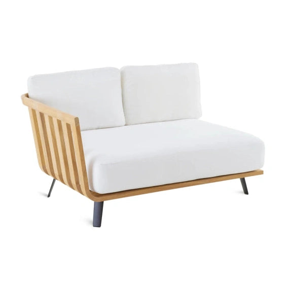 Unopiu - Synthesis Recliner