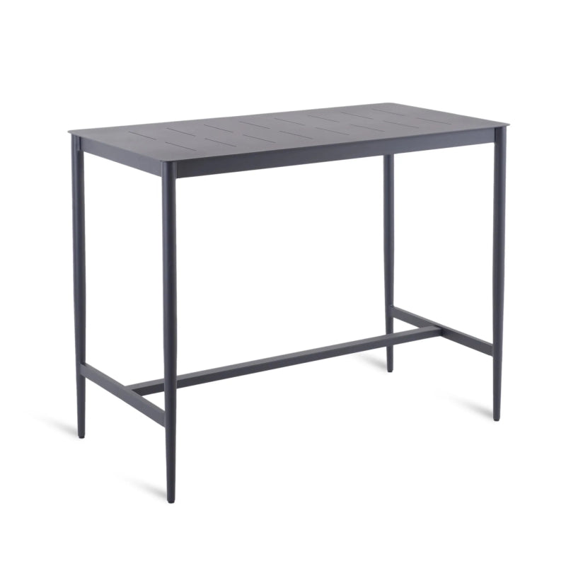Talenti - Panama Lounge Chair Low