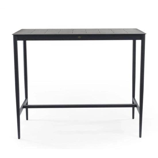 Talenti - Panama Lounge Chair Low