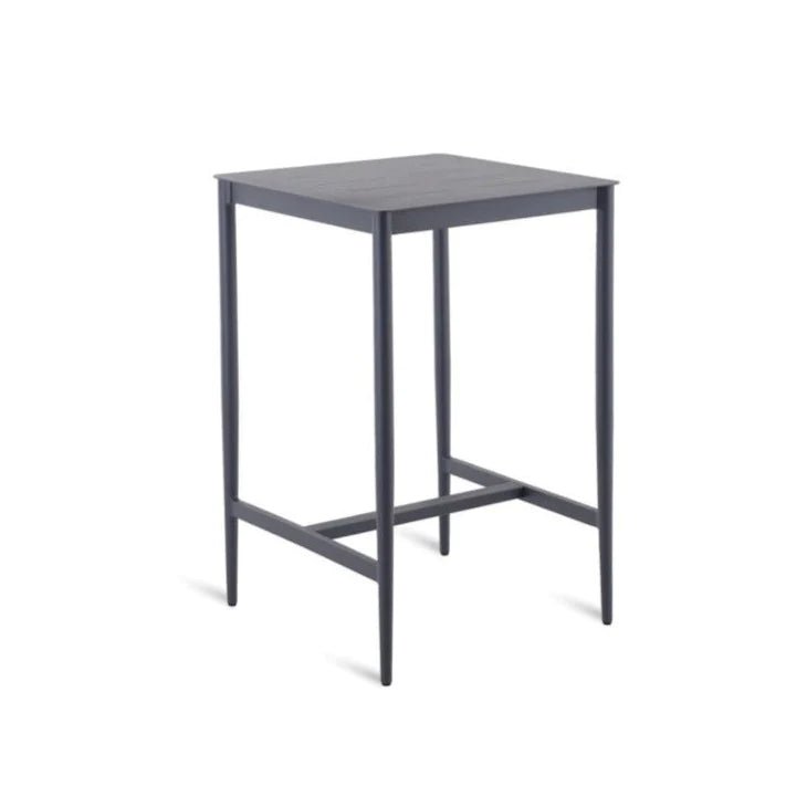 Unopiu - Synthesis Coffee Table Stackable