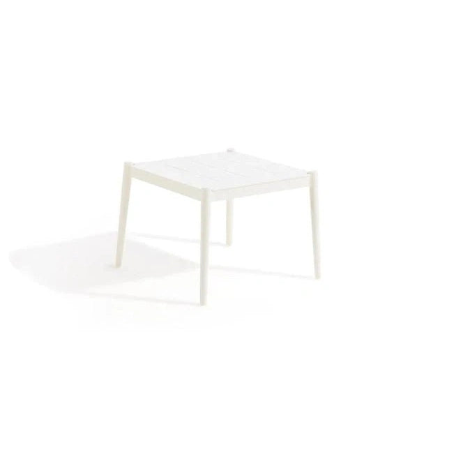 Unopiu - Extension Pergola Nagi