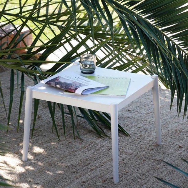 Unopiu - Extension Pergola Nagi
