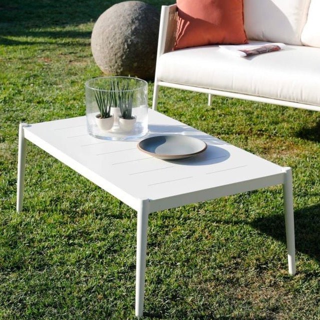Unopiu - Ariete Sofa Bronze