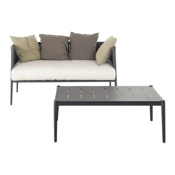 Unopiu - Synthesis Stool