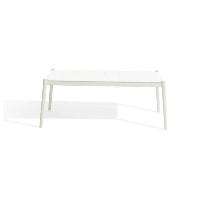 Unopiu - Synthesis Coffee Table Stackable