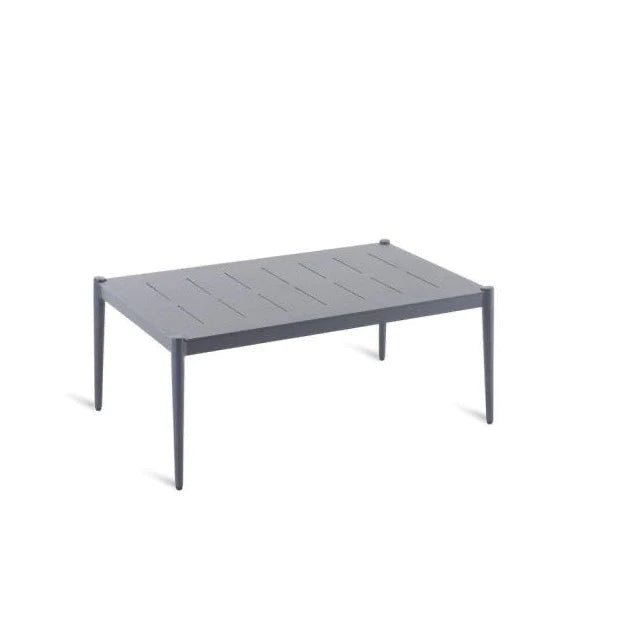 Unopiu - Synthesis Coffee Table Stackable
