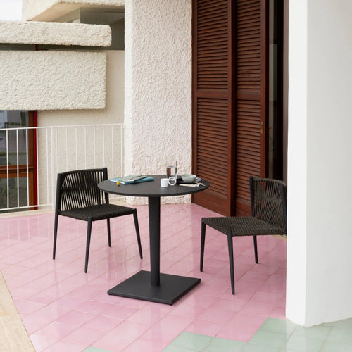 Unopiu - Luce Rectangular Coffee Table