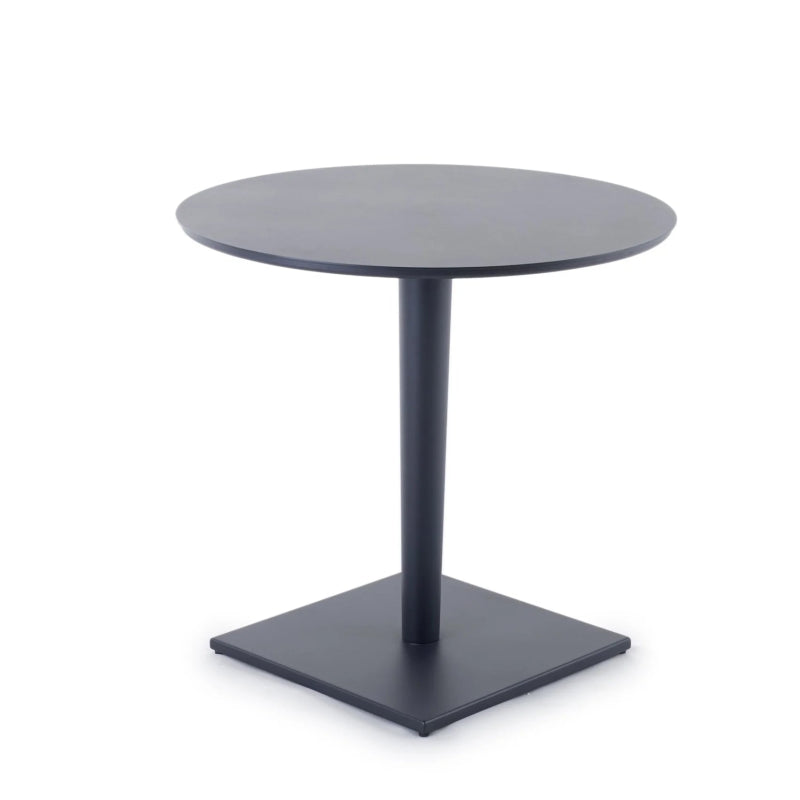 Unopiu - Luce Rectangular Coffee Table