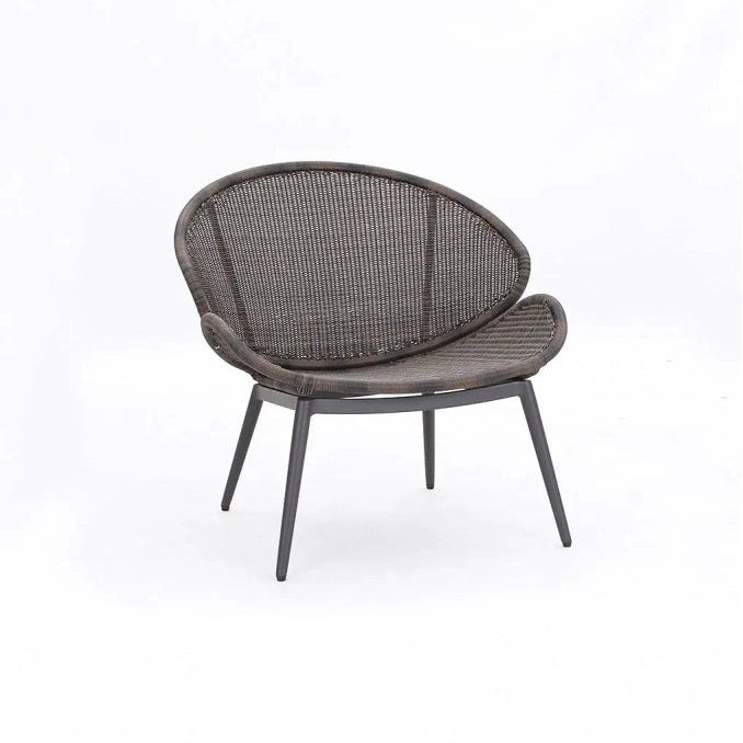 Unopiu - Conrad 2-Piece Folding Chair Set