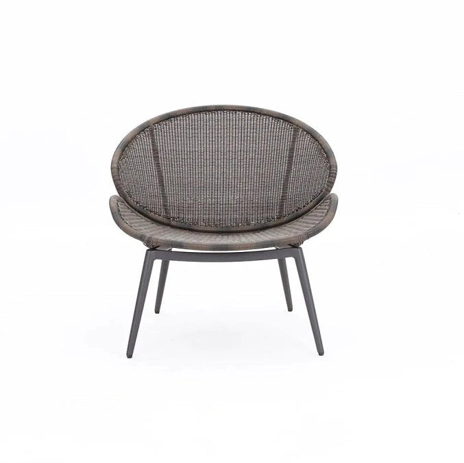 Unopiu - Conrad 2-Piece Folding Chair Set