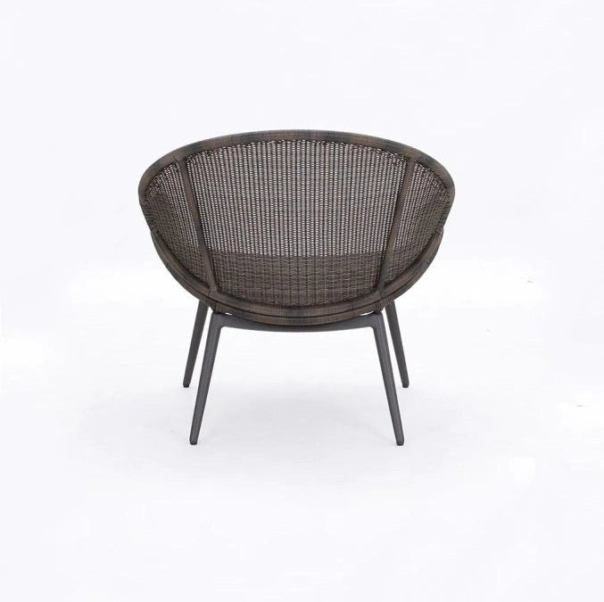Unopiu - Conrad Extendable Table 100/200 cm