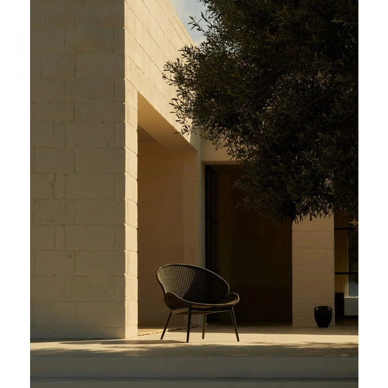 Unopiu - Conrad Extendable Table 100/200 cm