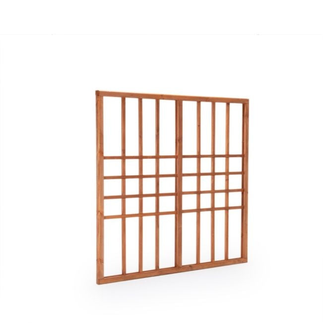 Unopiu - Agora Rectangular Table