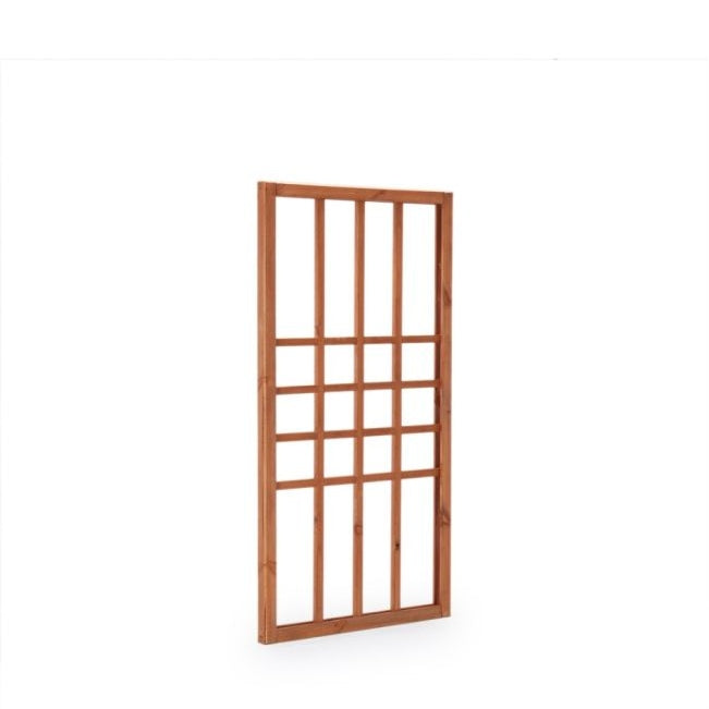 Unopiu - Agora Rectangular Table