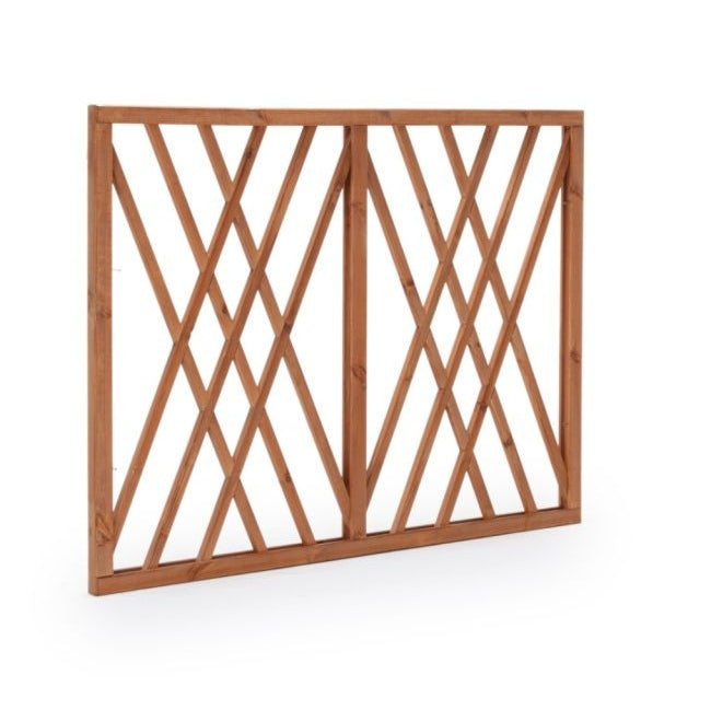 Unopiu - Agora Stackable Chair