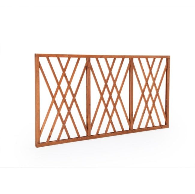 Unopiu - Agora Rectangular Table