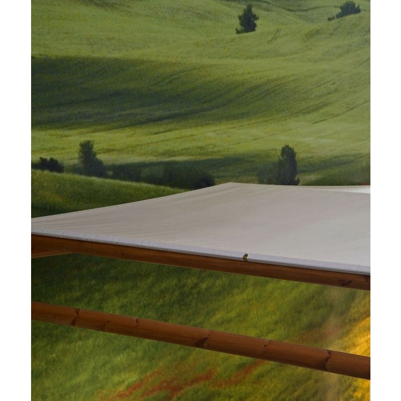 Unopiu - Experience Coffee Table