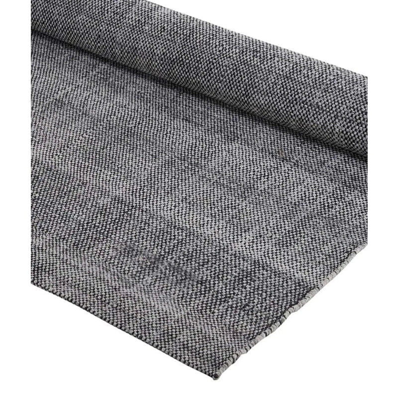 Unopiu - Bergère Nanda Armchair