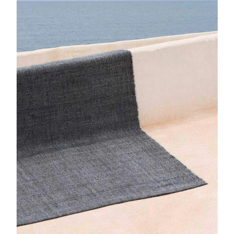 Unopiu - Bergère Nanda Armchair