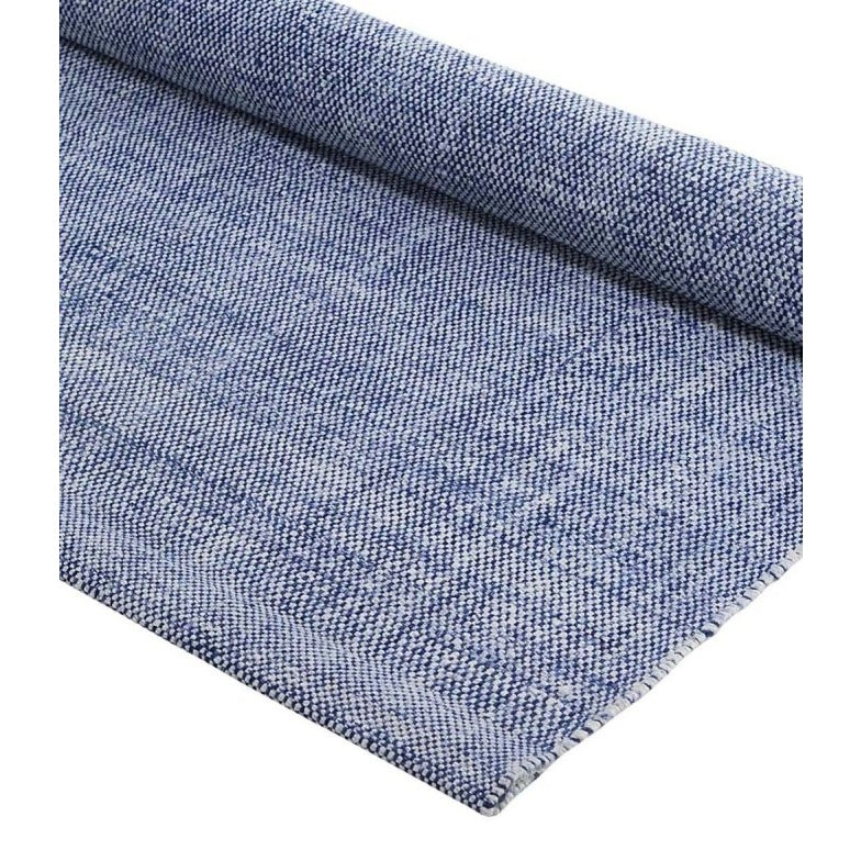 Unopiu - Outdoor Rugs 200x300