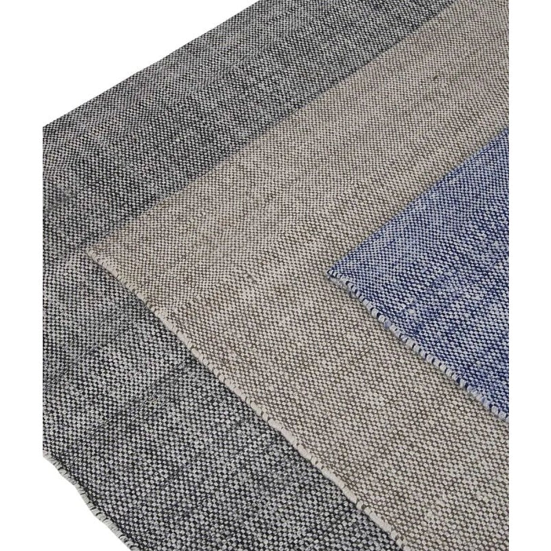 Unopiu - Outdoor Rugs 300x300