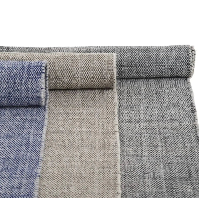 Unopiu - Outdoor Rugs 300x300
