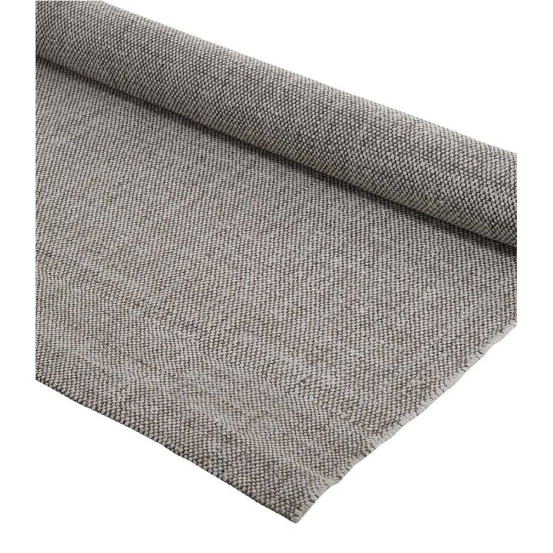 Unopiu - Outdoor Rugs 200x300